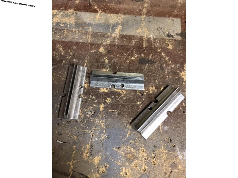 File:Slip on rail joiners west coast rail 2.jpg