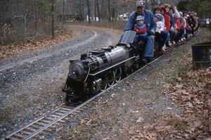 SouthHavenLiveSteamPark ShirleyNY 1987-1.jpg