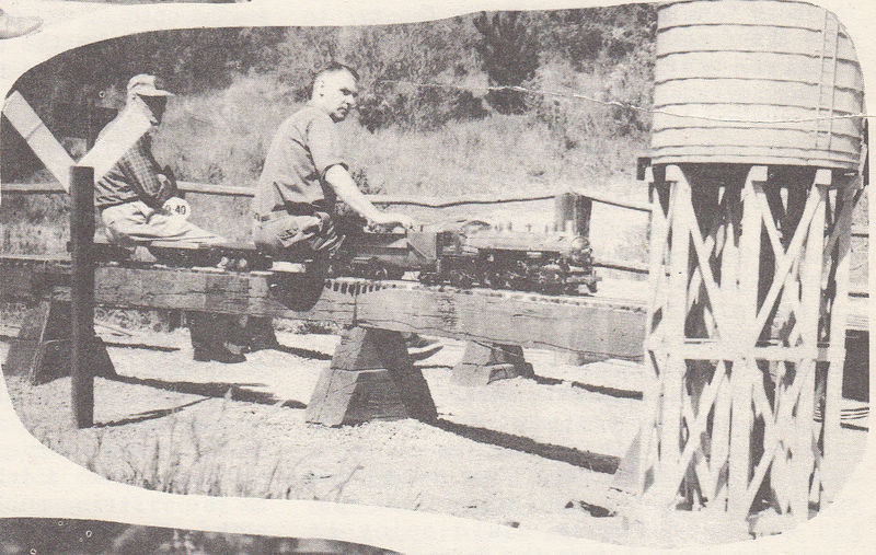 File:VicShattock CarlNordberg GGLS 1957.jpg