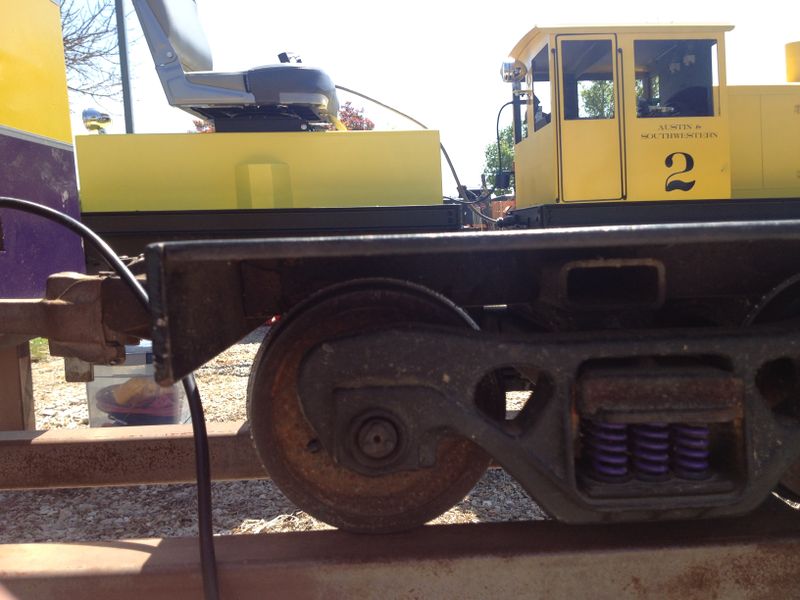 File:2014-04-11 14.20.07.jpg