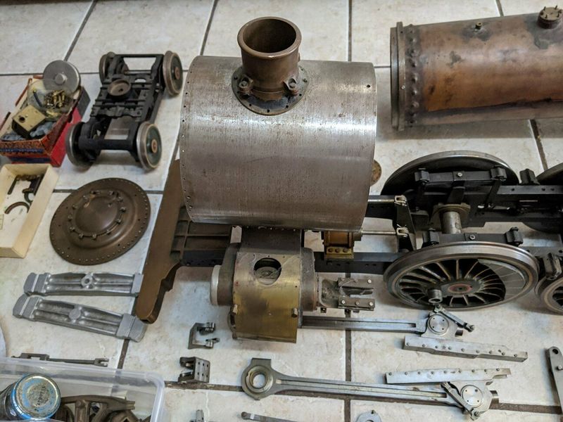 File:B & O 5300 President Washington ebay 6.jpg
