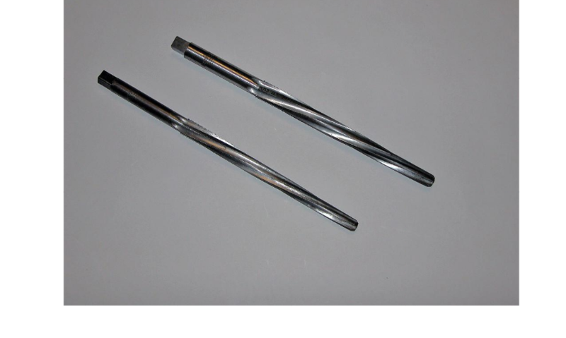 File:Staybolt Tap Smithsonian.png