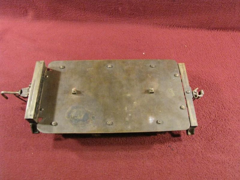 File:Henry Lauer Pennsy K4 half inch 28.jpg
