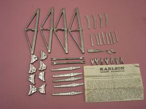 Karlson Cast Brake Kit1.jpg