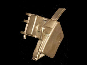 MRC Okadee Smokebox Hinges 4.jpg