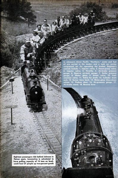 File:PopularMechanics Apr1957 03.jpg