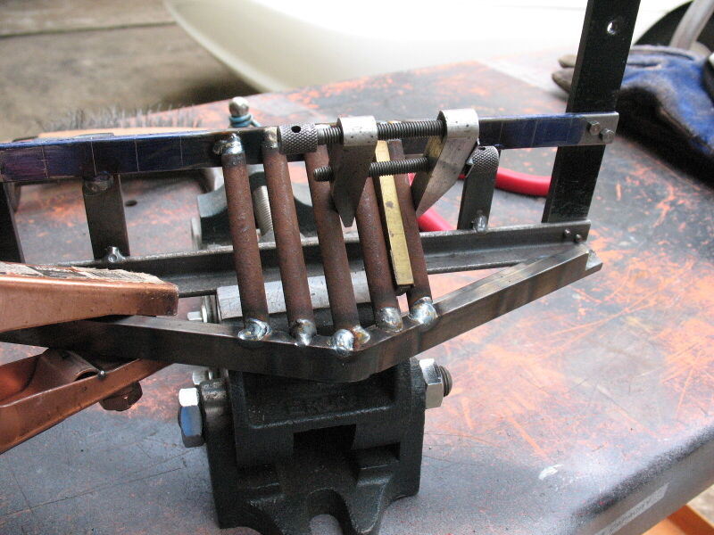 File:Doug Blodgett Mikado Welded Pilot 6.JPG