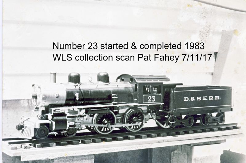 File:Van Brocklin Number 23 scan.jpg