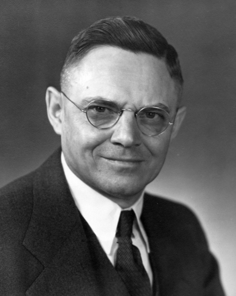 File:CravenHogeCrawford.png
