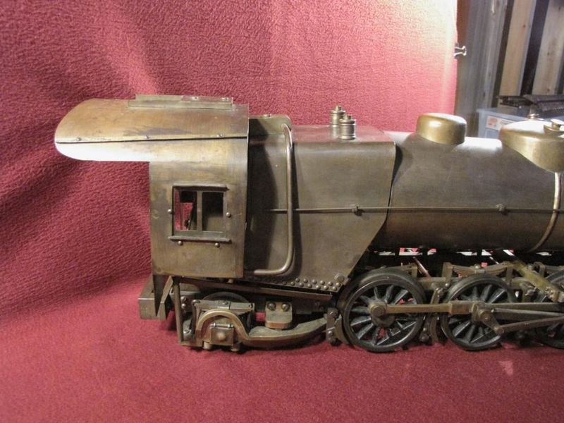 File:Henry Lauer Pennsy K4 half inch 06.jpg