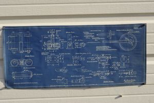 HowardEngineMfgCo Pacific drawing10.jpg