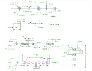 GumzTurretValveDrawing.jpg