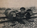 Thumbnail for version as of 21:03, 9 February 2014