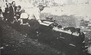HoraceShaw WhysallLightRailway Modeltec-2.jpg