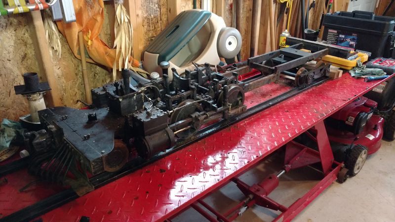 File:Ken Rodig No 3 Restoration Underway.jpg
