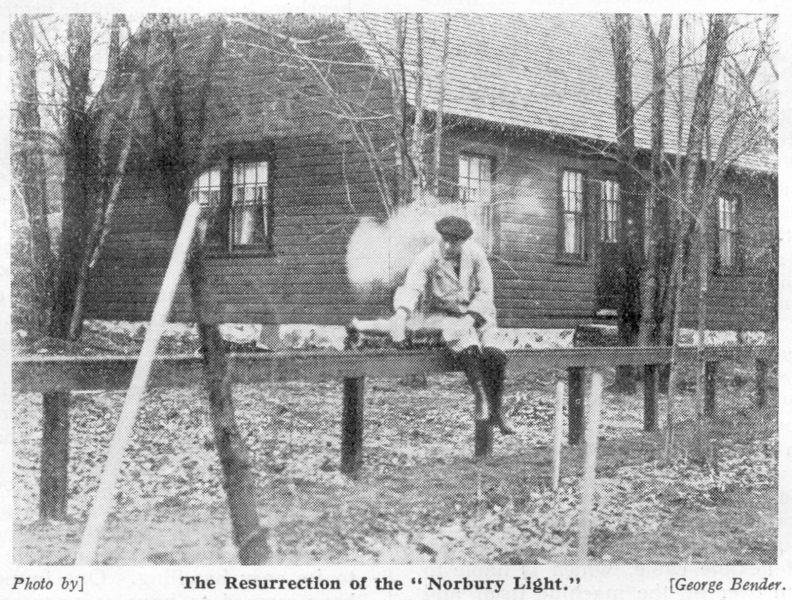 File:LBSC K4 at Calvert Holt 3.png