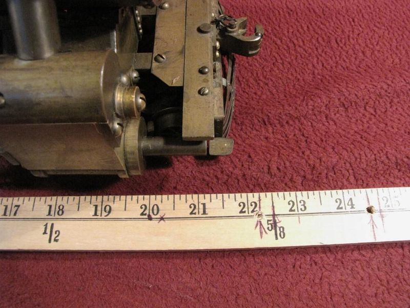 File:Henry Lauer Pennsy K4 half inch 08.jpg