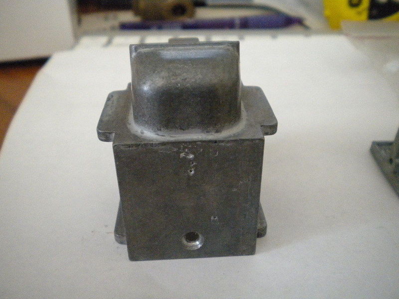 File:Nelson NOS Bearings 8.JPG