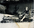 Thumbnail for version as of 17:48, 23 March 2014
