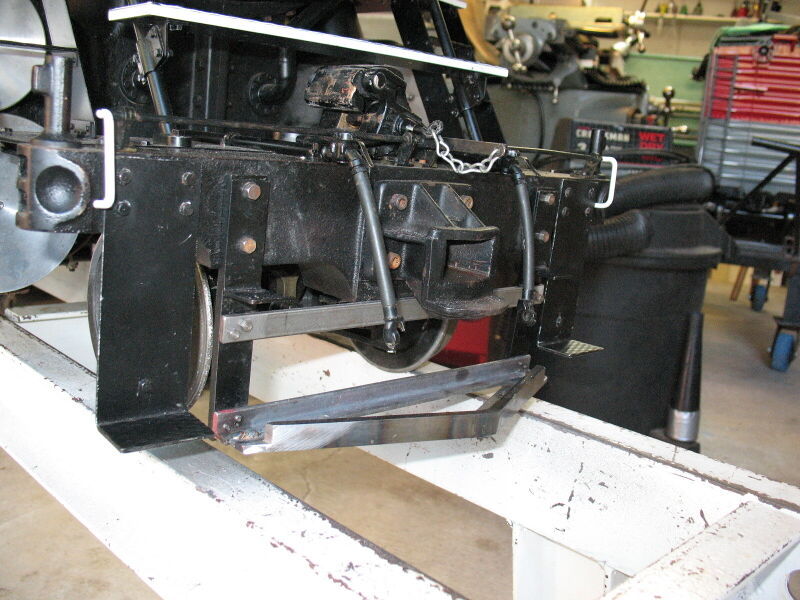 File:Doug Blodgett Mikado Welded Pilot 4.JPG