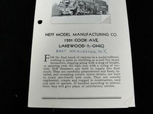 NeffModelsBrochure ebay 20210525-1.jpg