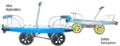 Thumbnail for version as of 22:42, 24 July 2013