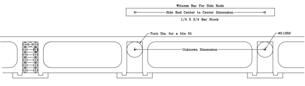 SideRod WitnessBar.PNG