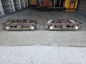 Artzberger AAR B Trucks DSL 5.jpg