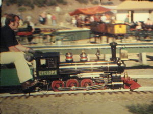 GGLS Tilden GoldenSpike Sep1975 11.JPG