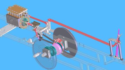 Don Althouse valve gearing layout right side.jpg