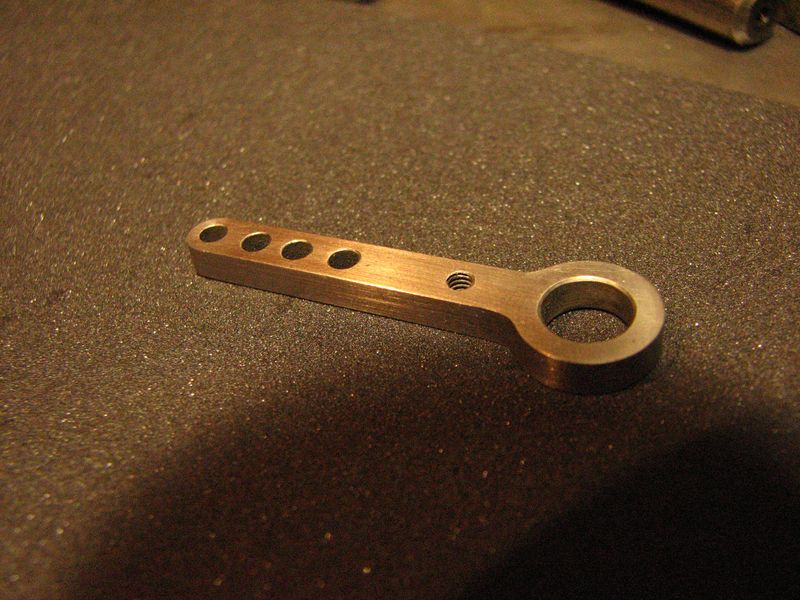 File:AndrewMatthews case hardengin Facebook 20200401-3.jpg