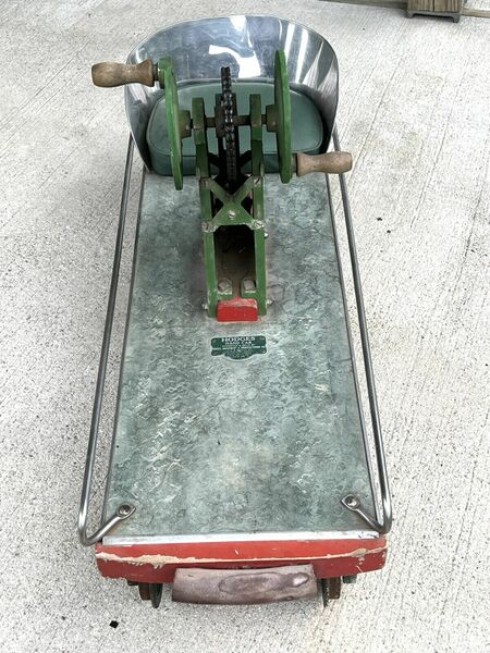 File:Hodges Hand Car ebay 20220802-4.jpg