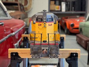 IronPony GP9 1inch ebay 20241211 2.jpg