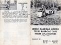Thumbnail for version as of 10:43, 20 November 2024
