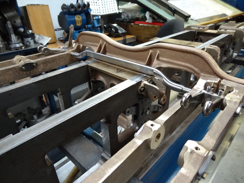 File:PaulKeiser LENorthern ValveTrain 3.JPG