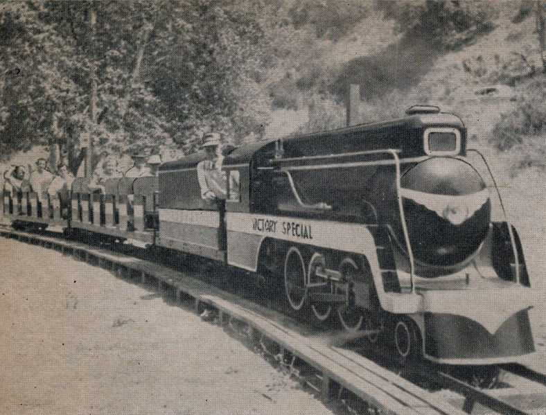 File:PhilipJMartin SACMRR Miniature Locomotive JulAug1954 012.jpg