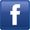 Facebook.jpg