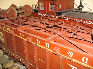 JimJackson flatcar kit4.JPG