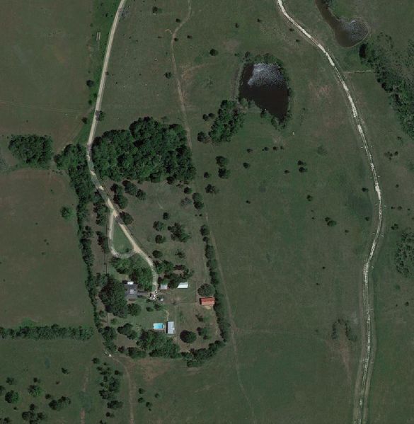 File:BrowningPlantation Google 20151026.JPG