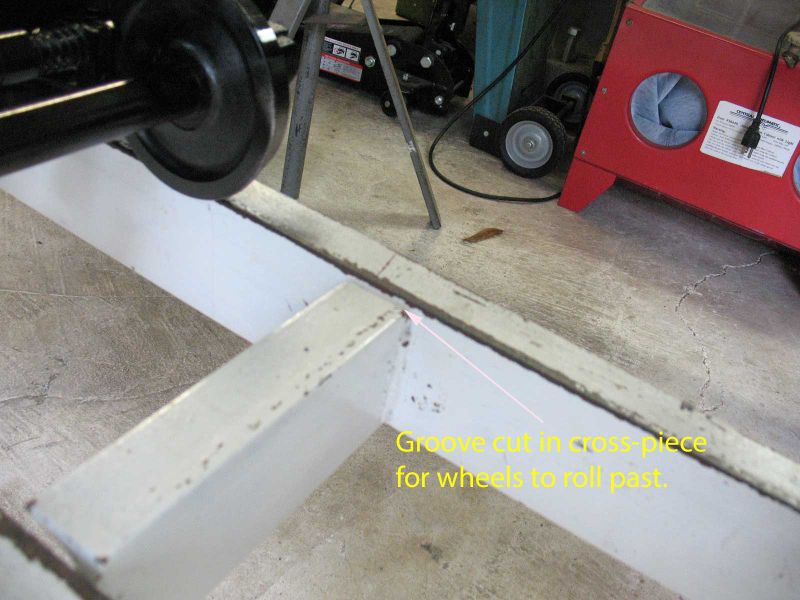 File:DougBlodgett engine stand3.jpg