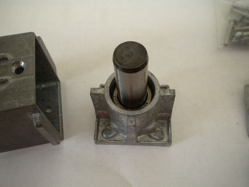 File:Nelson NOS Bearings 3.JPG
