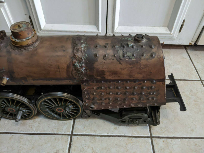 File:B & O 5300 President Washington ebay 11.jpg
