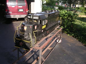 DickPoole SD35 2019-2.JPG