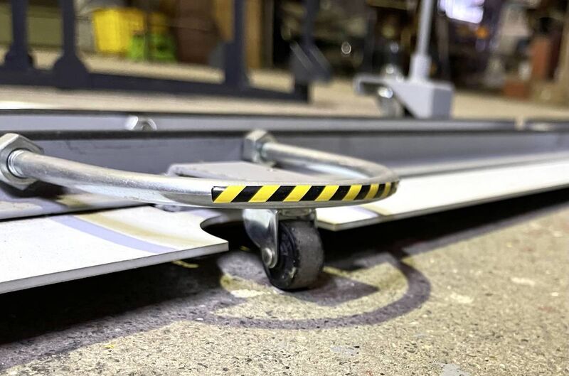 File:LowboyLocoTransferTableEbay 07.jpg