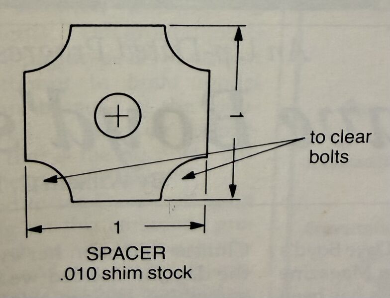 File:SWLS Burner 2.jpeg