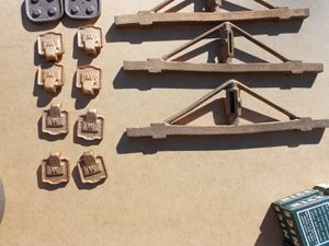 Winton Andrews Truck Kit 20181022-4.jpg